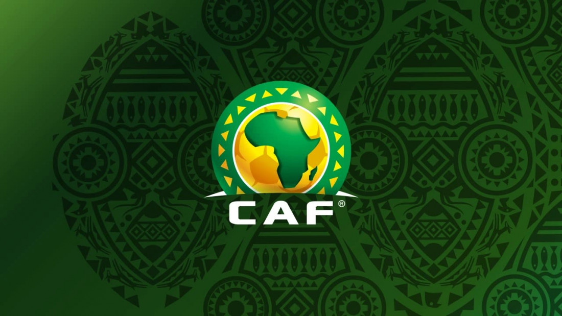 كاف يبلغ الأهلي بجوائز بطولة الدوري الإفريقي: أكثر من 8 ملايين دولار